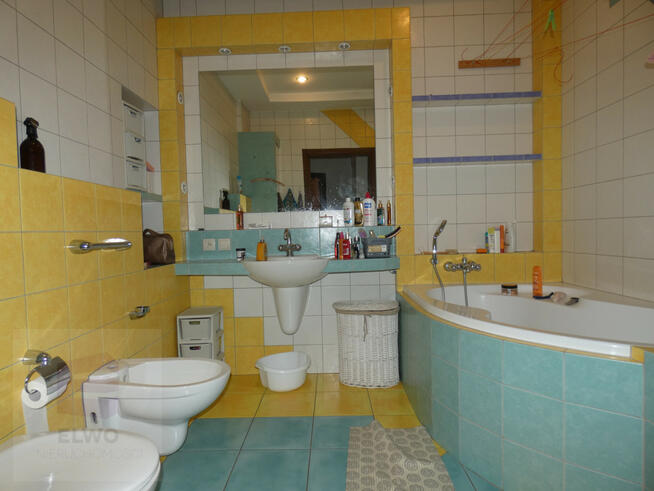 Mieszkanie Warszawa gm. Bemowo Bemowo, Powstańców Śląskich