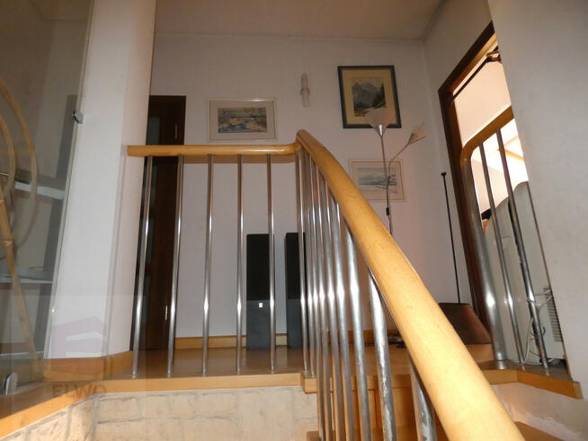 Mieszkanie Warszawa gm. Bemowo Bemowo, Powstańców Śląskich