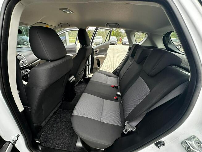 Suzuki SX4 S-Cross 2kpl kół! Klima, Tempomat, Multifunkcja, Komputer Bezwypadek GWARANCJA