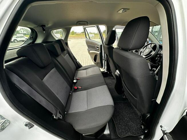 Suzuki SX4 S-Cross 2kpl kół! Klima, Tempomat, Multifunkcja, Komputer Bezwypadek GWARANCJA