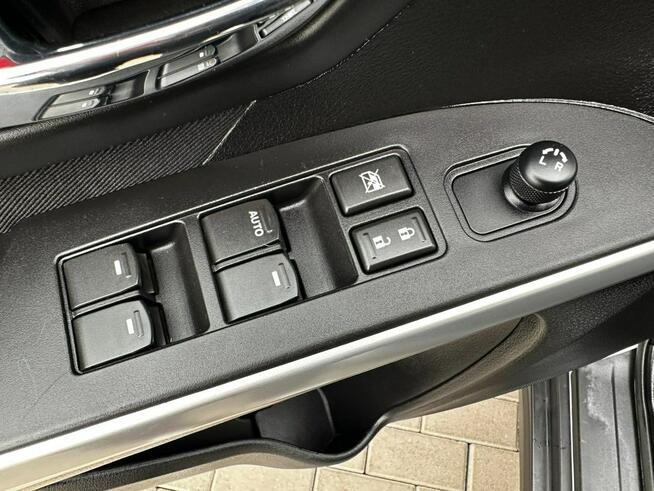 Suzuki SX4 S-Cross 2kpl kół! Klima, Tempomat, Multifunkcja, Komputer Bezwypadek GWARANCJA