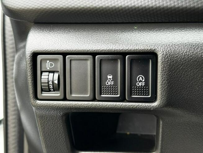 Suzuki SX4 S-Cross 2kpl kół! Klima, Tempomat, Multifunkcja, Komputer Bezwypadek GWARANCJA