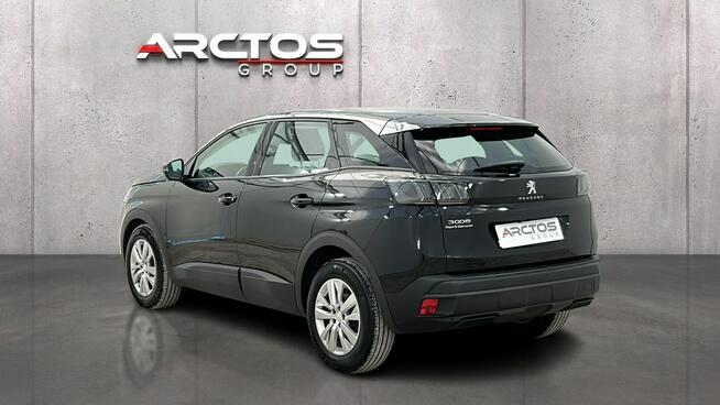Peugeot 3008 1.2 puretech ACTIVE PACK