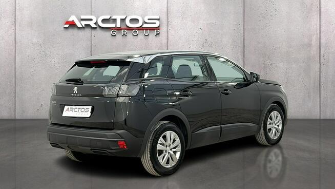 Peugeot 3008 1.2 puretech ACTIVE PACK