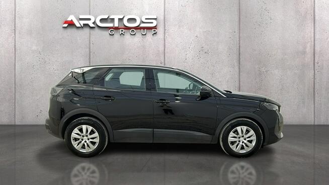 Peugeot 3008 1.2 puretech ACTIVE PACK