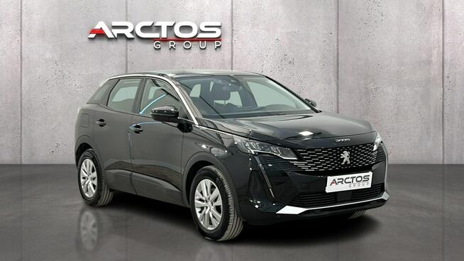 Peugeot 3008 1.2 puretech ACTIVE PACK