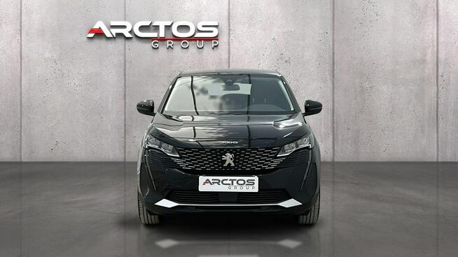 Peugeot 3008 1.2 puretech ACTIVE PACK