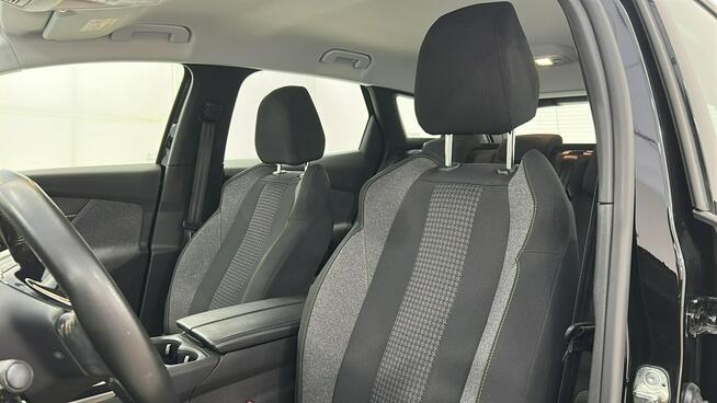 Peugeot 3008 1.2 puretech ACTIVE PACK