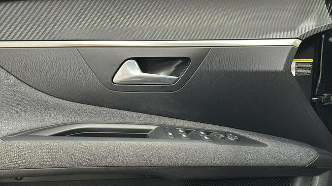 Peugeot 3008 1.2 puretech ACTIVE PACK