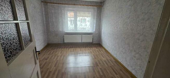 Spółdzielczo-własnościowe na Pogodnie