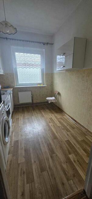 Spółdzielczo-własnościowe na Pogodnie