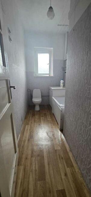 Spółdzielczo-własnościowe na Pogodnie