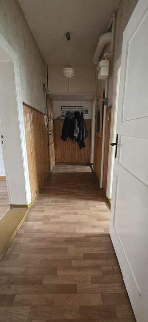 Spółdzielczo-własnościowe na Pogodnie