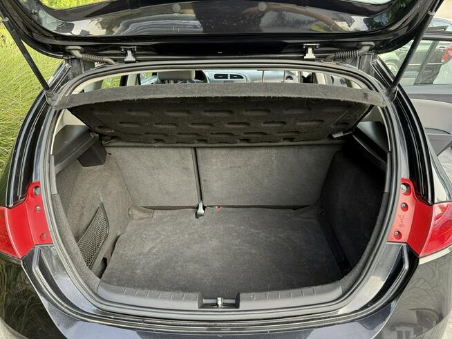 Seat Leon 1.6 MPi Bardzo zadbana - oryginalny przebieg - !!!