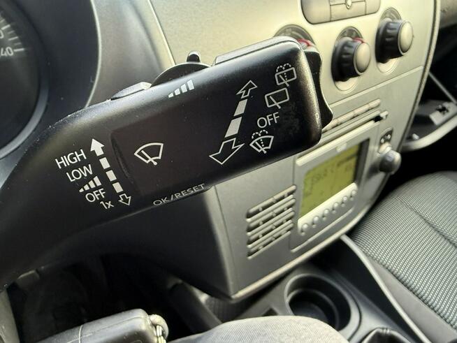 Seat Leon 1.6 MPi Bardzo zadbana - oryginalny przebieg - !!!