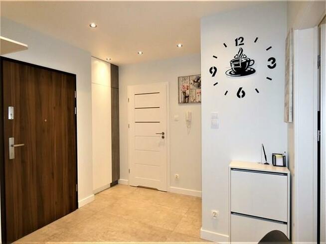 2 pokoje, mp. w garażu,pet friendly,Wrocławska 53F