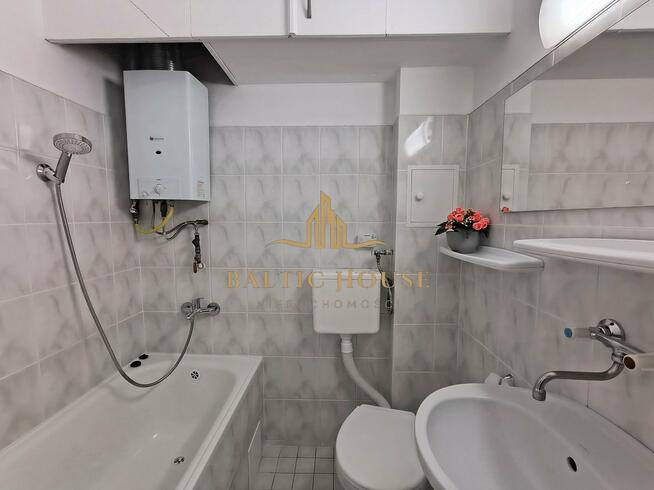 Mieszkanie Gdańsk Przymorze, Bolesława Krzywoustego