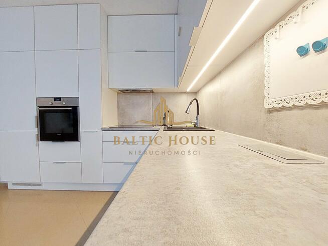 Mieszkanie Wejherowo Śmiechowo, Fenikowskiego