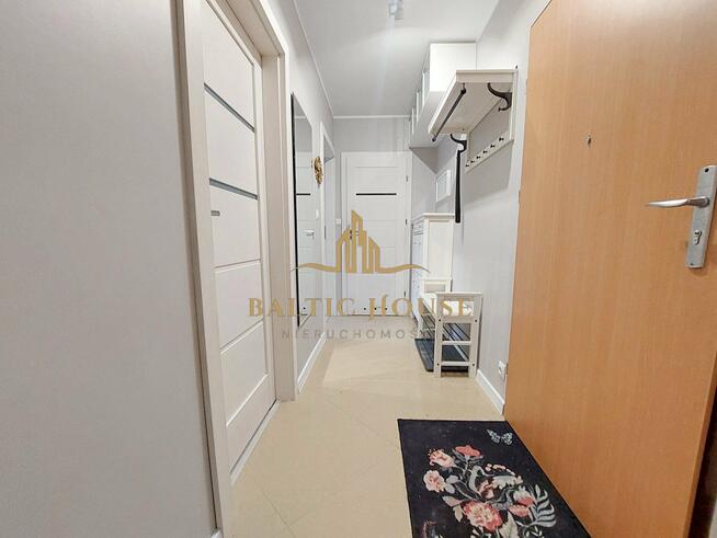 Mieszkanie Wejherowo Śmiechowo, Fenikowskiego