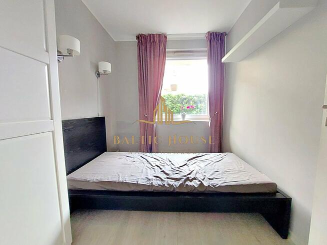 Mieszkanie Wejherowo Śmiechowo, Fenikowskiego