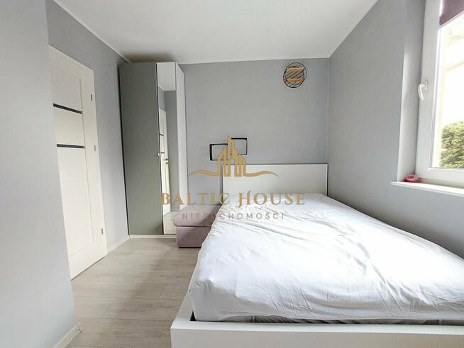 Mieszkanie Wejherowo Śmiechowo, Fenikowskiego