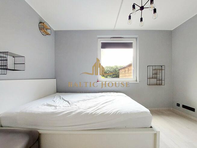 Mieszkanie Wejherowo Śmiechowo, Fenikowskiego