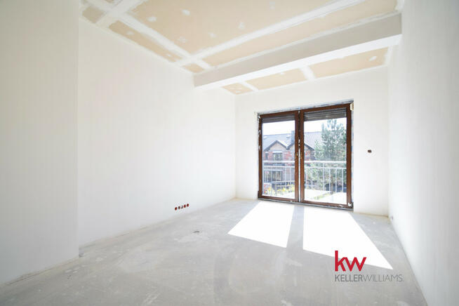 Dom Siekierki Wielkie gm. Kostrzyn, Dębowa