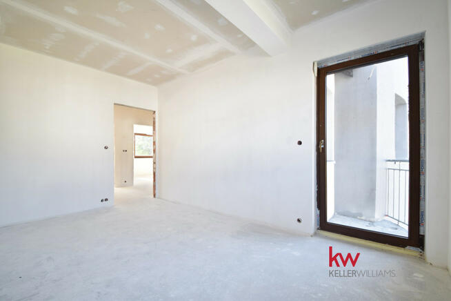 Dom Siekierki Wielkie gm. Kostrzyn, Dębowa