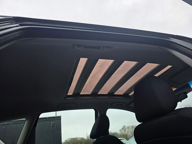 Mercedes A 180 180 CDI 109KM ! Klima ! Panorama ! Mały Przebieg ! 5 Drzwi ! Opłacony