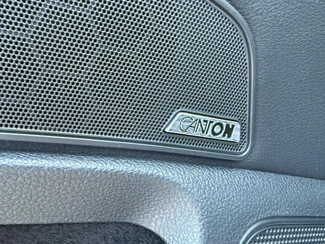 Superb 2.0 TSI L&K DSG! Salon Polska! I właściciel! Serwis ASO !