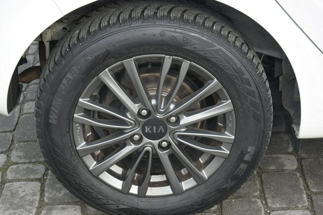 Kia Picanto 1.0B Automat/ 132 Tys Km/ 2020r/ Sprowadzony/ Opłacony