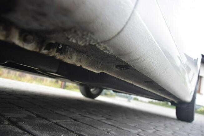 Kia Picanto 1.0B Automat/ 132 Tys Km/ 2020r/ Sprowadzony/ Opłacony