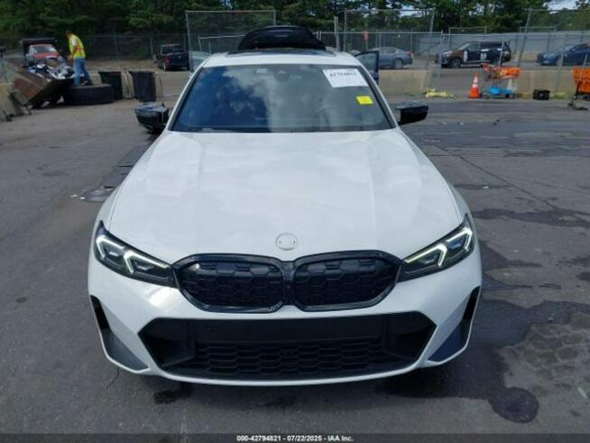 bmw m340i