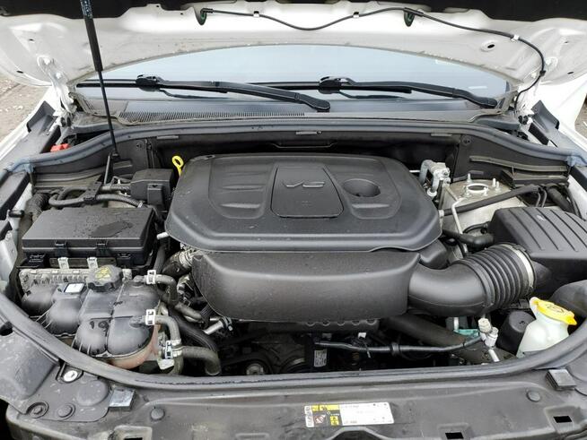 Jeep Grand Limited X