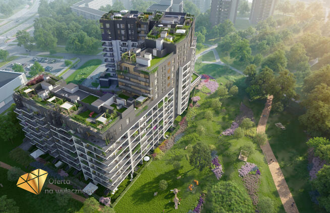 Lokal użytkowy Lublin Czechów Dolny,