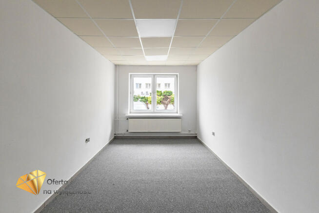 Lokal użytkowy Lublin Majdan Wrotkowski,