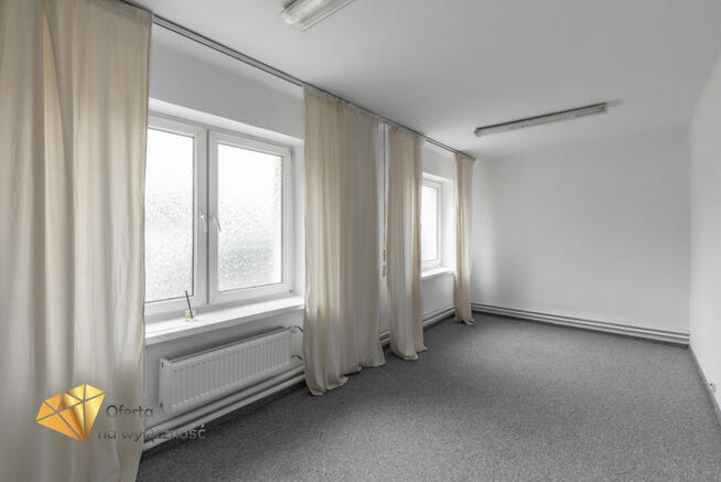 Lokal użytkowy Lublin Majdan Wrotkowski,