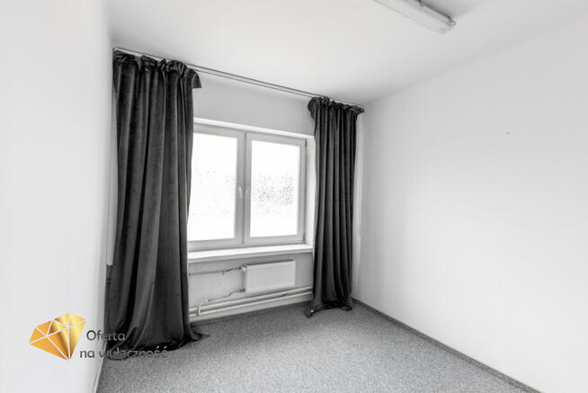 Lokal użytkowy Lublin Majdan Wrotkowski,