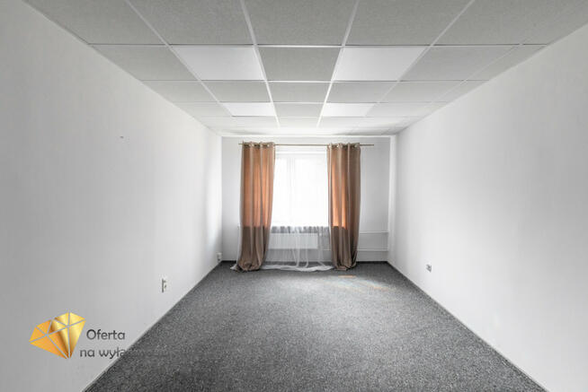 Lokal użytkowy Lublin Majdan Wrotkowski,