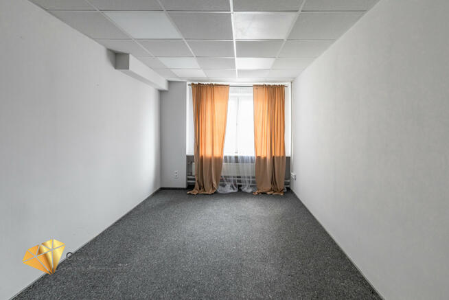 Lokal użytkowy Lublin Majdan Wrotkowski,