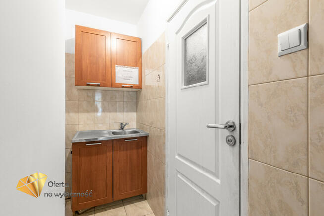 Lokal użytkowy Lublin Majdan Wrotkowski,