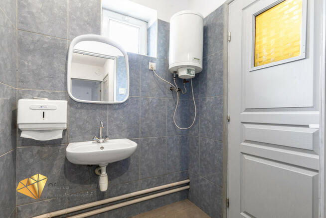 Lokal użytkowy Lublin Majdan Wrotkowski,