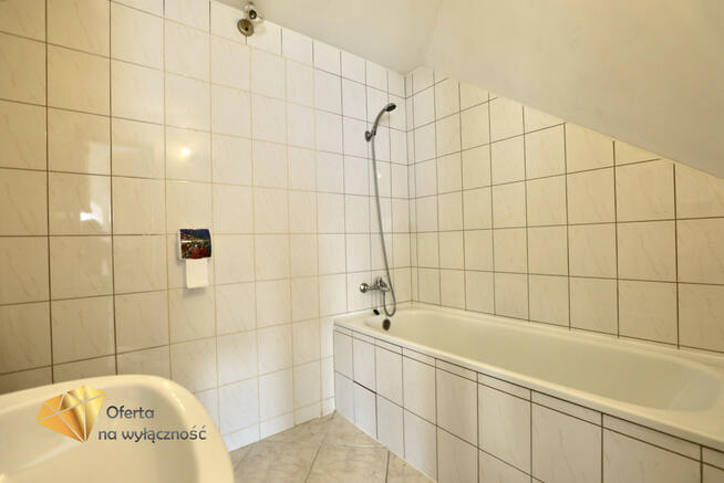 Dom Sadurki gm. Nałęczów,