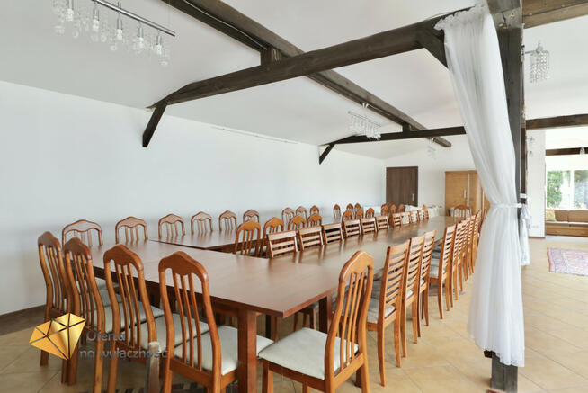 Dom Sadurki gm. Nałęczów,