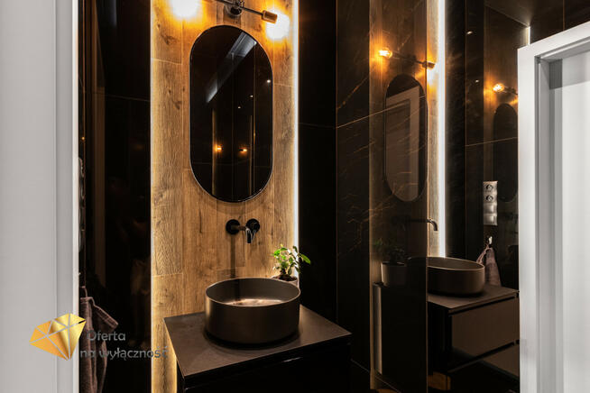 Dom Stary Pożóg gm. Końskowola,