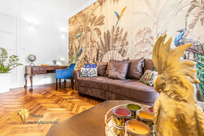 Mieszkanie Lublin Śródmieście,