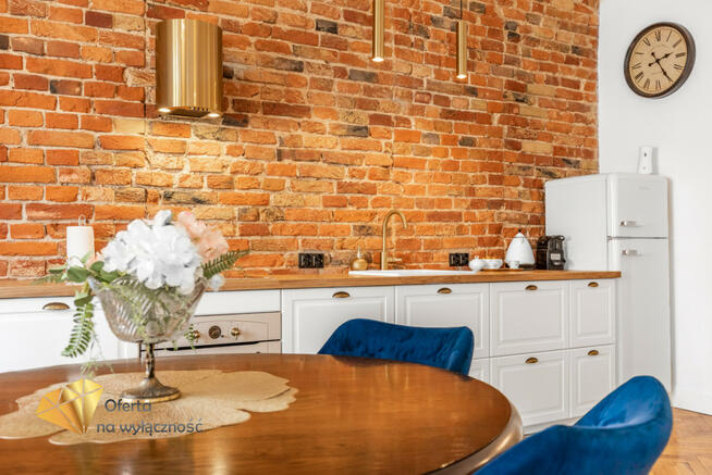 Mieszkanie Lublin Śródmieście,