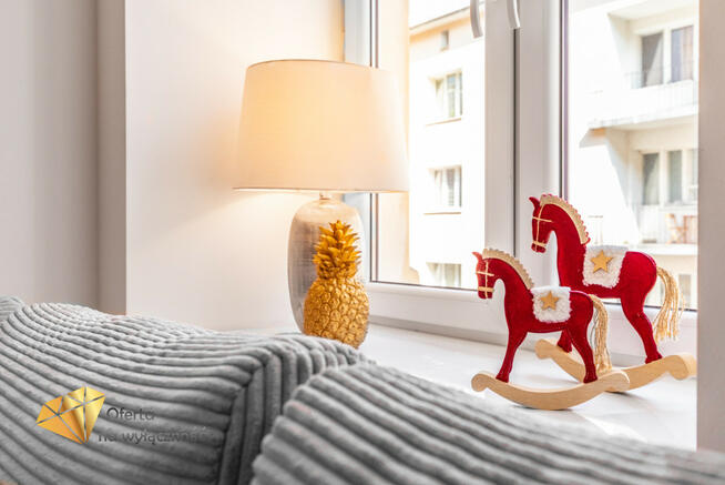 Mieszkanie Lublin Śródmieście,