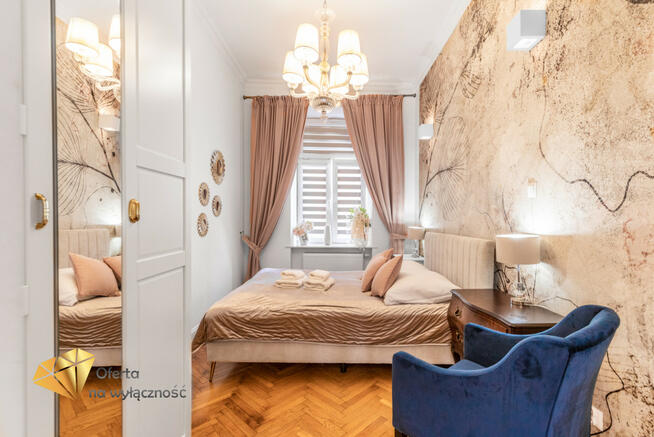 Mieszkanie Lublin Śródmieście,