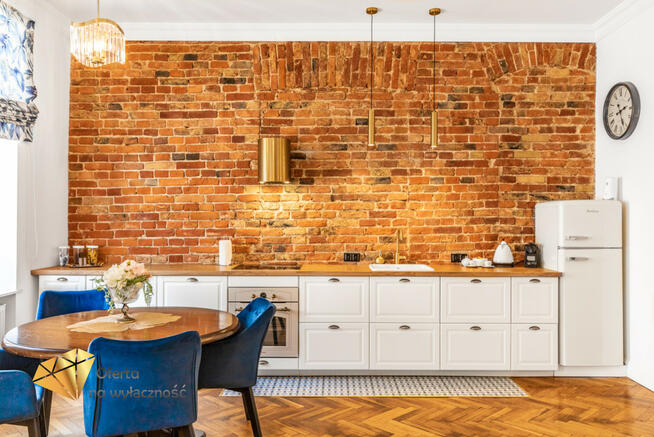 Mieszkanie Lublin Śródmieście,